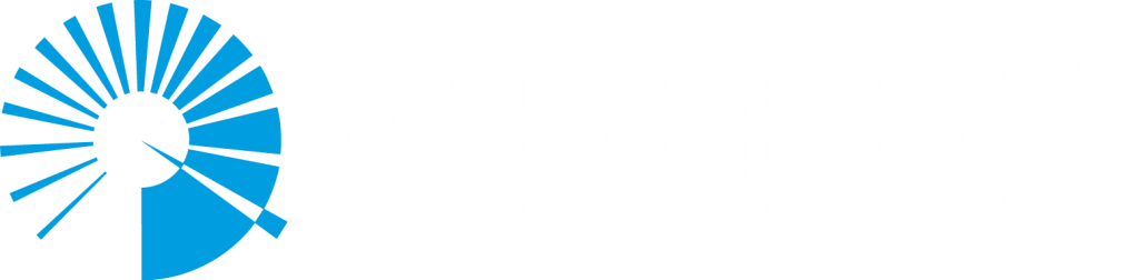 metrel