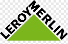 Leroy merlin